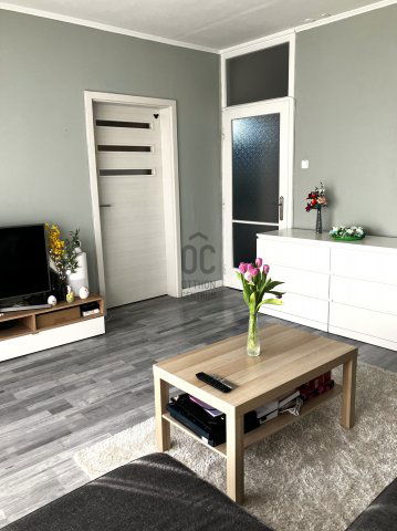 Eladó téglalakás, Budapesten, XX. kerületben 61.9 M Ft, 3 szobás