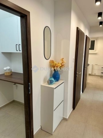 Eladó panellakás, Budapesten, IV. kerületben 74.9 M Ft, 2 szobás