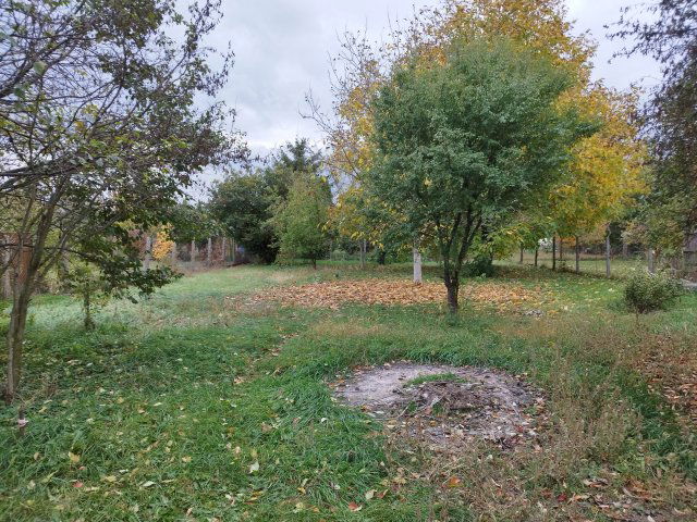 Kiadó családi ház, albérlet, Hatvanban 150 E Ft / hó, 2 szobás