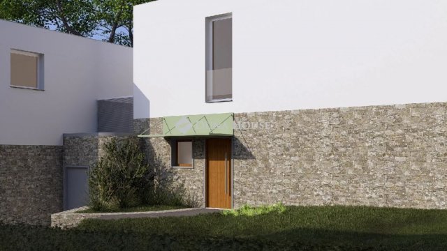 Eladó családi ház, Pécsett 139.9 M Ft, 3 szobás