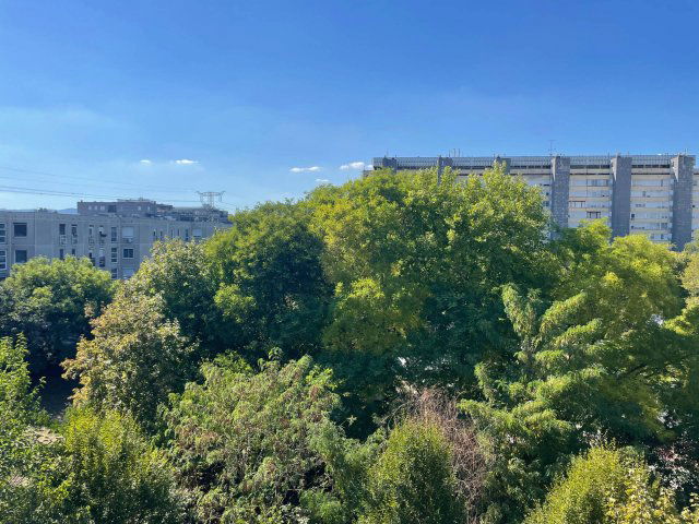 Eladó téglalakás, Budapesten, XIII. kerületben 98.5 M Ft