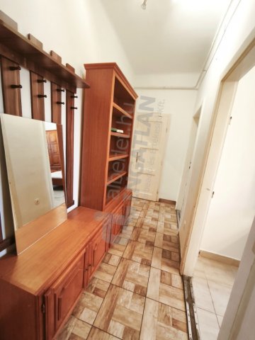Kiadó téglalakás, albérlet, XI. kerületben, Etele téren