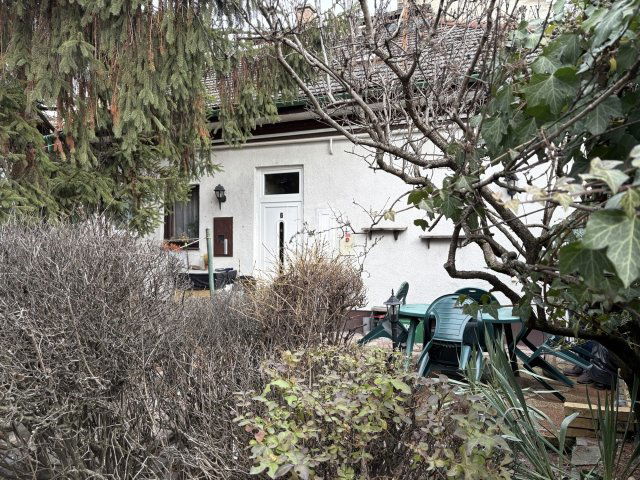 Eladó téglalakás, Budapesten, XIII. kerületben 64 M Ft