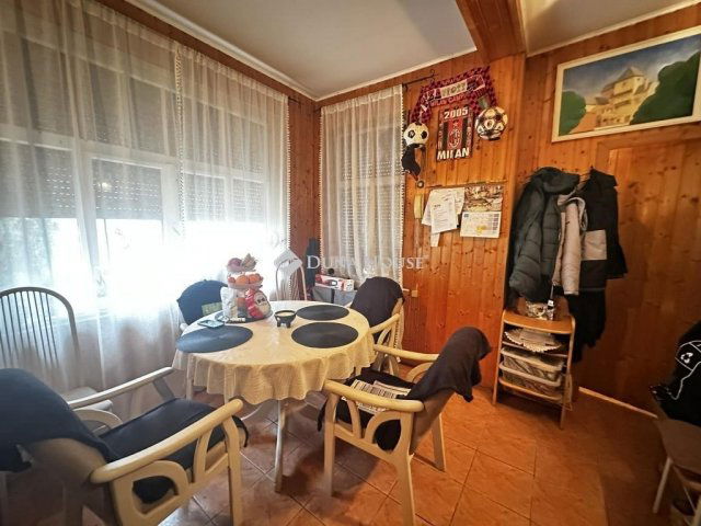 Eladó családi ház, Simontornyán 16.9 M Ft, 2 szobás
