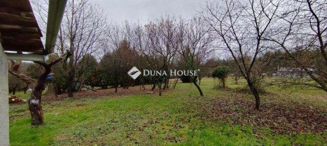 Eladó nyaraló, Nagykanizsán 2 M Ft, 1 szobás