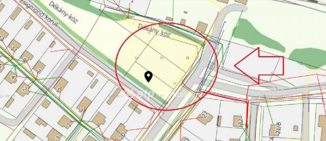 Eladó ipari ingatlan, Hortobágyon 47.7 M Ft / költözzbe.hu