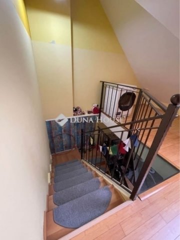 Eladó téglalakás, Budapesten, IV. kerületben 73.5 M Ft, 3 szobás