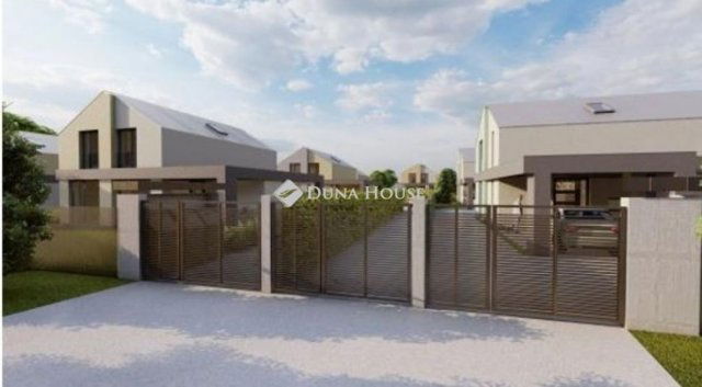 Eladó családi ház, Gyálon 115.5 M Ft, 5 szobás