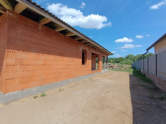Eladó családi ház, Nyíregyházán 69.9 M Ft, 3 szobás