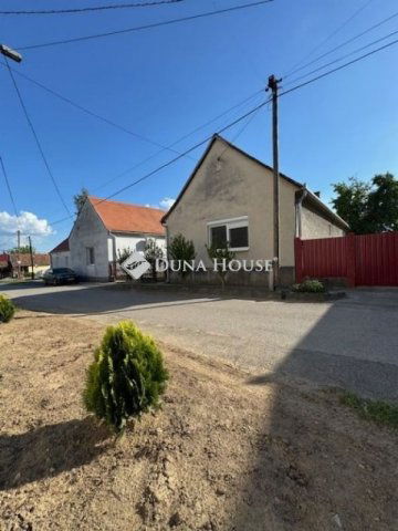 Eladó családi ház, Himesházán 17.9 M Ft, 3+1 szobás