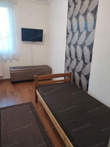 Kiadó téglalakás, albérlet, Kecskeméten 90 E Ft / hó