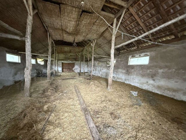 Eladó telek, Káván 190 M Ft / költözzbe.hu