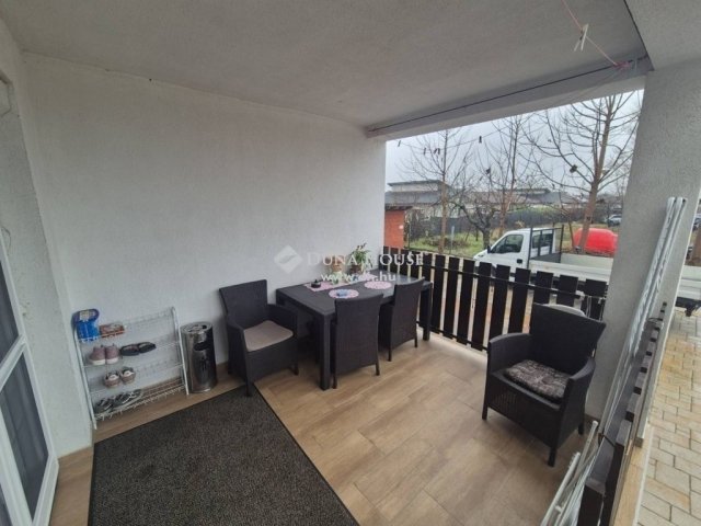 Eladó családi ház, Délegyházán 129 M Ft, 6 szobás