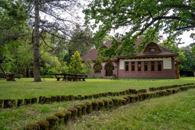 Eladó családi ház, Debrecenben 229 M Ft, 12 szobás