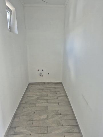 Eladó ikerház, Kiskunlacházán 42.9 M Ft, 3 szobás