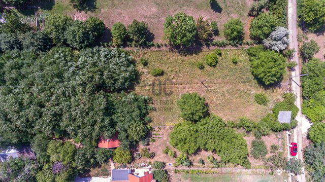 Eladó telek, Pátyon 19.9 M Ft / költözzbe.hu