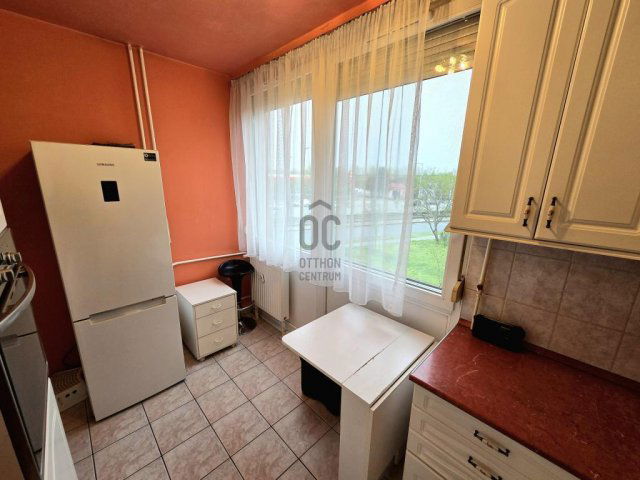 Eladó téglalakás, Budapesten, XX. kerületben 69.99 M Ft