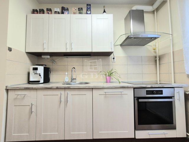 Eladó téglalakás, Budapesten, X. kerületben 79.99 M Ft, 3 szobás