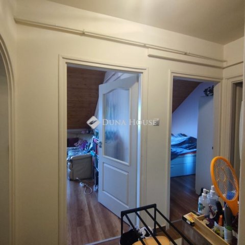 Eladó téglalakás, Szegeden, Vasas Szent Péter utcában 54.9 M Ft