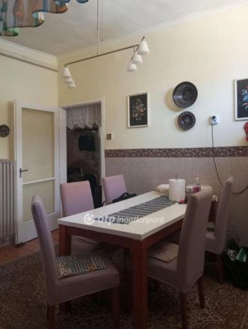 Eladó családi ház, Dormándon 42 M Ft, 4+1 szobás