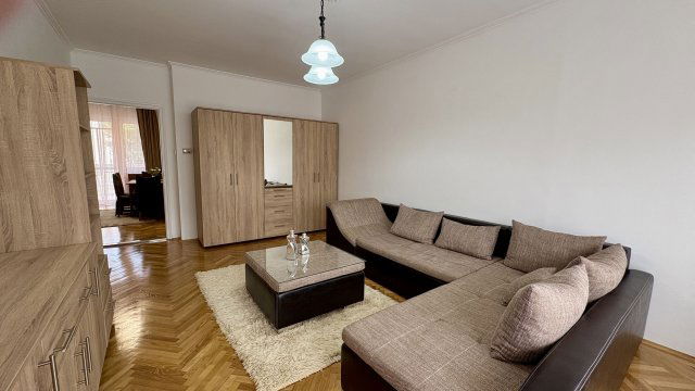 Kiadó téglalakás, albérlet, Debrecenben 230 E Ft / hó, 2 szobás