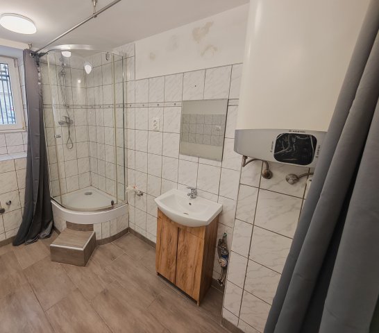 Eladó téglalakás, Nagykanizsán, Csengery úton 10.9 M Ft
