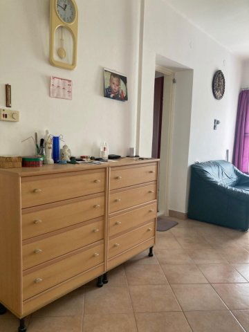 Eladó családi ház, Gyenesdiáson 73.99 M Ft, 3 szobás