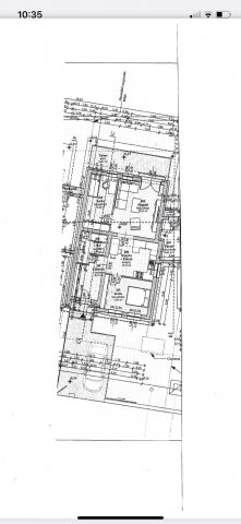 Eladó téglalakás, Tárnokon 89.9 M Ft, 3 szobás