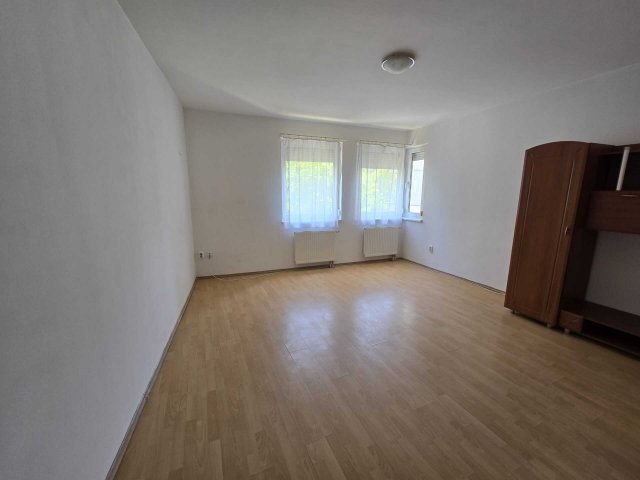 Kiadó téglalakás, albérlet, XIII. kerületben, Teve utcában
