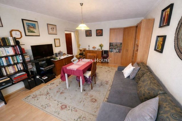 Eladó panellakás, Budapesten, XXII. kerületben 59.9 M Ft