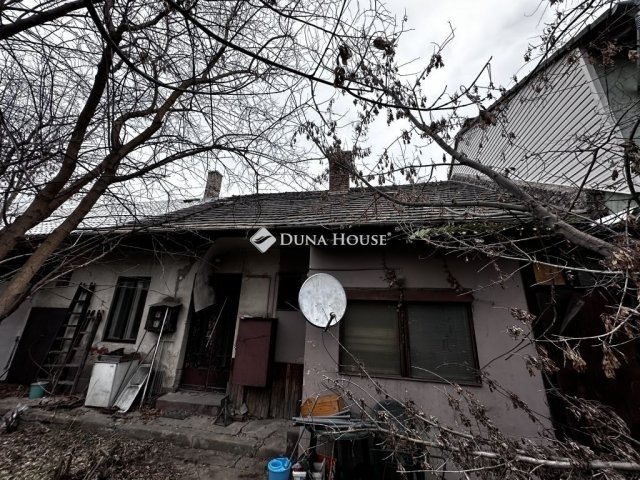 Eladó téglalakás, Budapesten, XX. kerületben 29.5 M Ft, 1 szobás