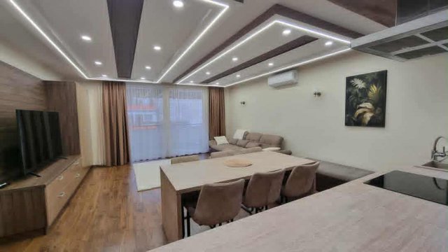 Kiadó téglalakás, albérlet, Nyíregyházán 280 E Ft / hó
