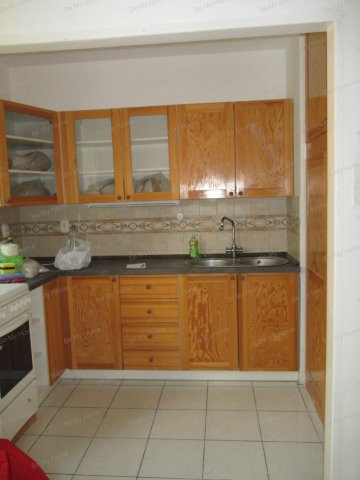 Eladó téglalakás, Gödöllőn 72 M Ft, 2 szobás