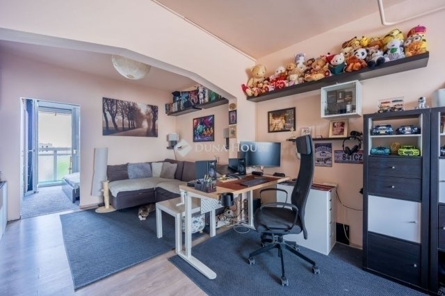 Eladó panellakás, Budapesten, XIX. kerületben 59.49 M Ft