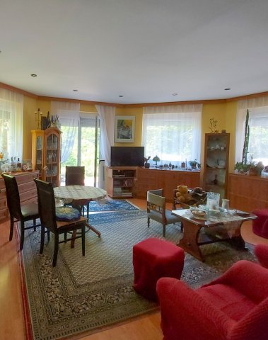 Eladó családi ház, Gárdonyban 89.9 M Ft, 4 szobás
