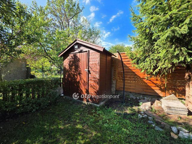 Eladó téglalakás, Budapesten, XVII. kerületben 86.99 M Ft