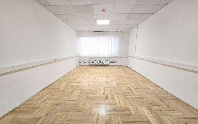 Kiadó iroda, Budapesten, XI. kerületben, Fehérvári úton