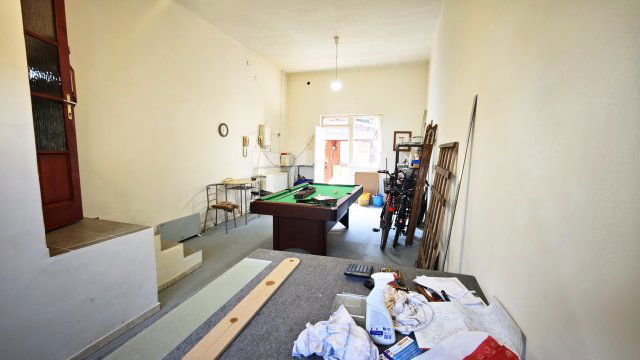 Eladó ikerház, Gödön 131 M Ft, 4 szobás / költözzbe.hu