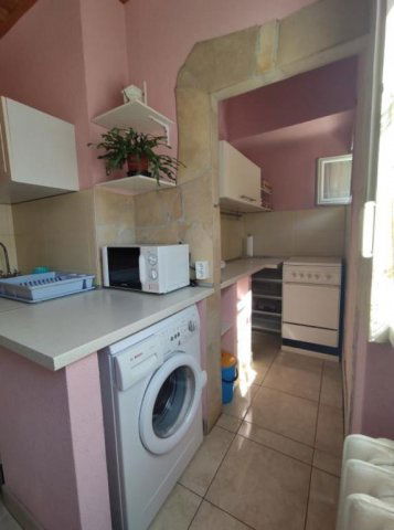 Kiadó téglalakás, albérlet, Tatabányán 150 E Ft / hó