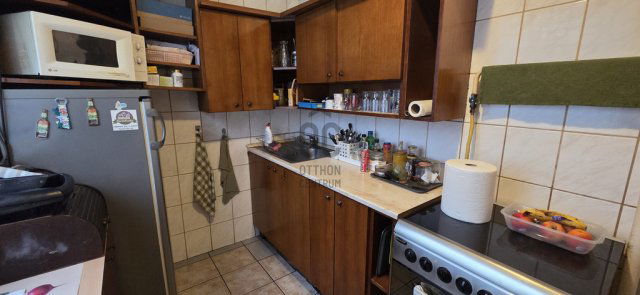 Eladó panellakás, Budapesten, X. kerületben 65.9 M Ft, 2 szobás