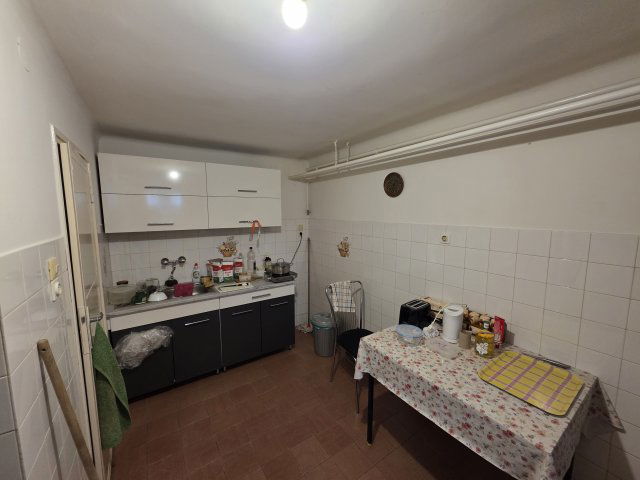 Eladó családi ház, Budapesten, XVI. kerületben 149.99 M Ft