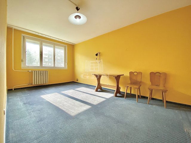 Eladó panellakás, Budapesten, III. kerületben 55.9 M Ft, 2 szobás