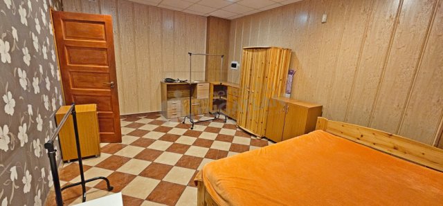 Kiadó téglalakás, albérlet, IX. kerületben, Ipar utcában