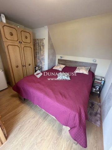 Eladó nyaraló, Harkányban 28.9 M Ft, 3 szobás