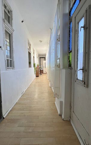 Eladó családi ház, Sajóecsegen 26.99 M Ft, 3 szobás