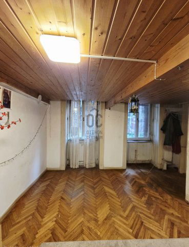 Eladó téglalakás, Budapesten, VIII. kerületben 70 M Ft, 3 szobás