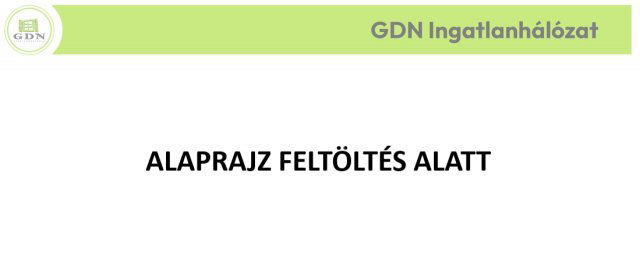 Kiadó családi ház, albérlet, Budapesten, XXII. kerületben