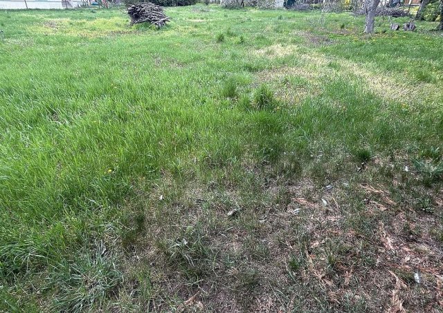 Eladó telek, Budapesten, XVII. kerületben 76.9 M Ft