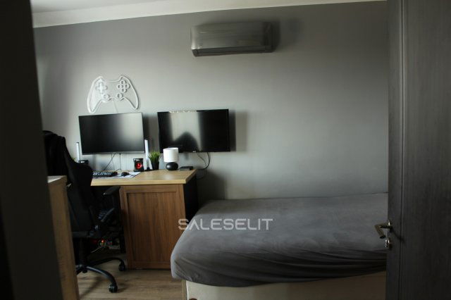 Eladó családi ház, Debrecenben 111 M Ft / költözzbe.hu