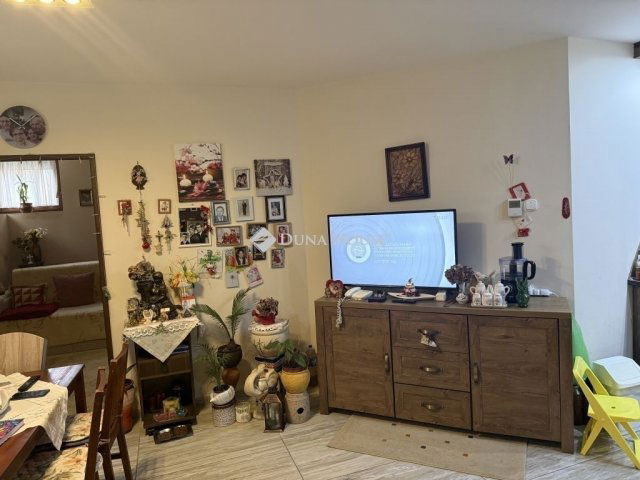 Eladó téglalakás, Érden 69.9 M Ft, 2 szobás